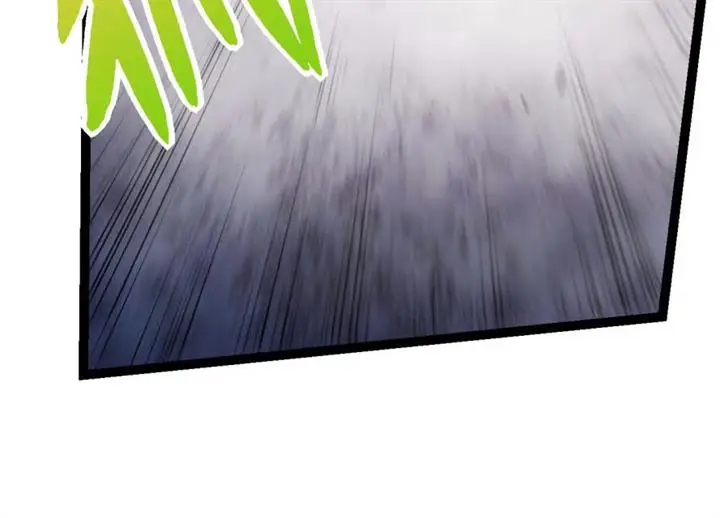 image-komik-evolution-begins-with-a-big-tree-chapter-18-89/195