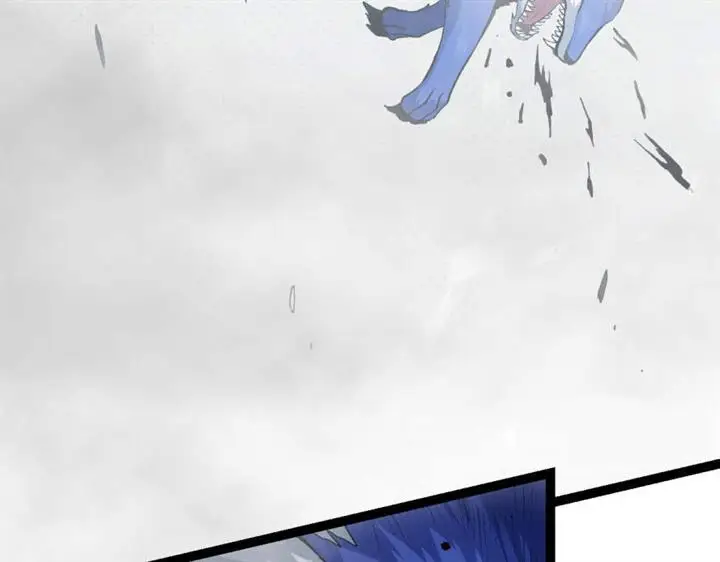 image-komik-evolution-begins-with-a-big-tree-chapter-18-93/195