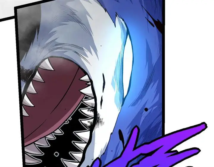 image-komik-evolution-begins-with-a-big-tree-chapter-18-94/195