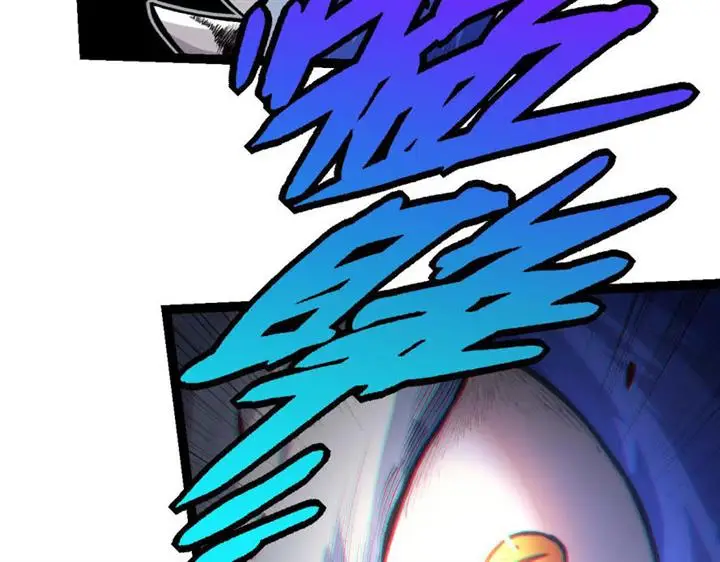 image-komik-evolution-begins-with-a-big-tree-chapter-18-95/195