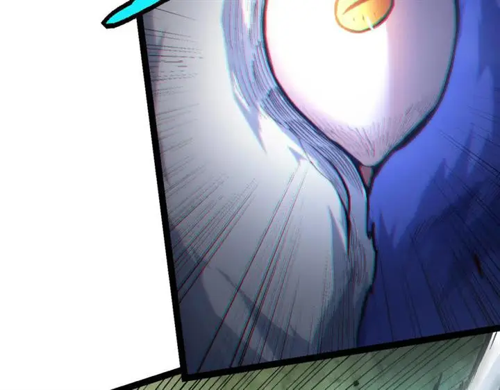image-komik-evolution-begins-with-a-big-tree-chapter-18-96/195