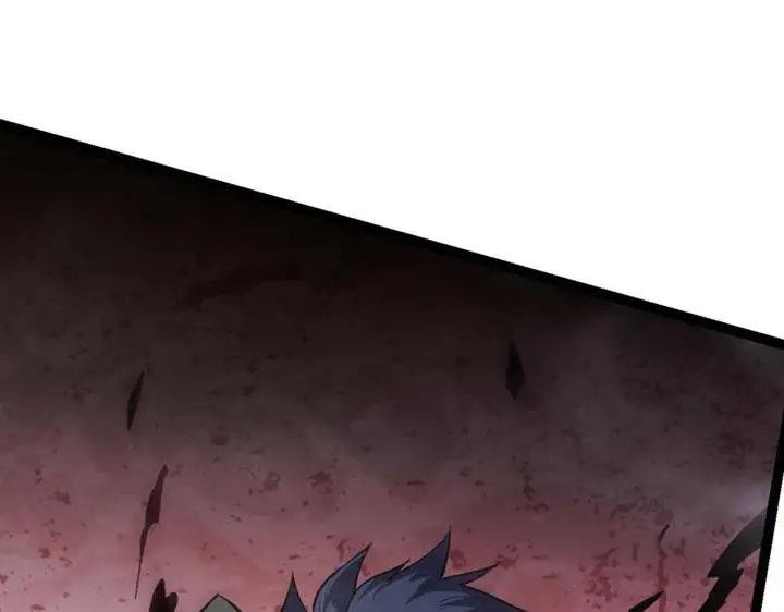 image-komik-evolution-begins-with-a-big-tree-chapter-18-100/195