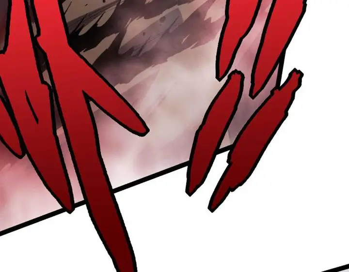 image-komik-evolution-begins-with-a-big-tree-chapter-18-102/195