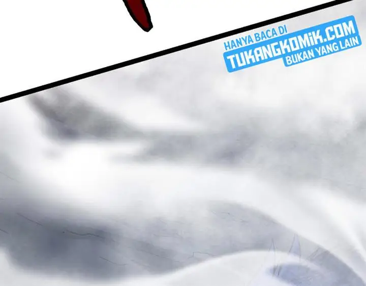 image-komik-evolution-begins-with-a-big-tree-chapter-18-103/195