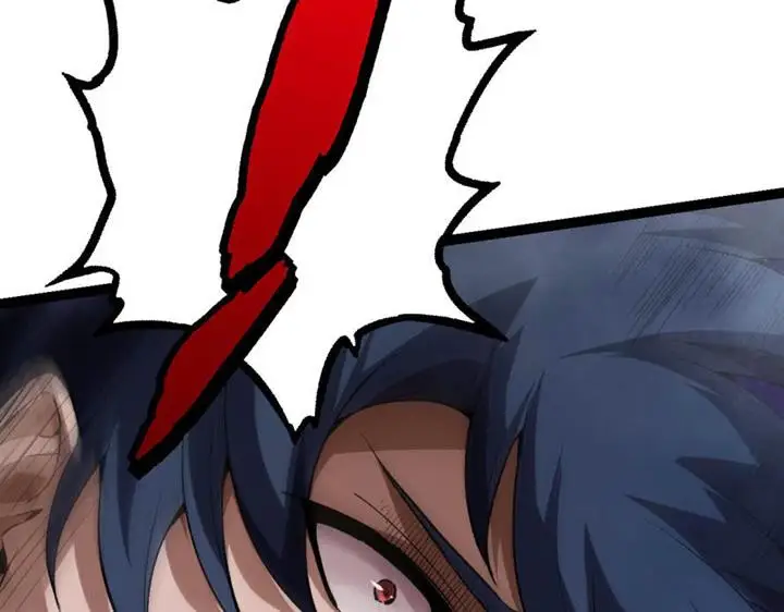 image-komik-evolution-begins-with-a-big-tree-chapter-18-107/195