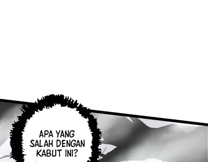 image-komik-evolution-begins-with-a-big-tree-chapter-18-110/195