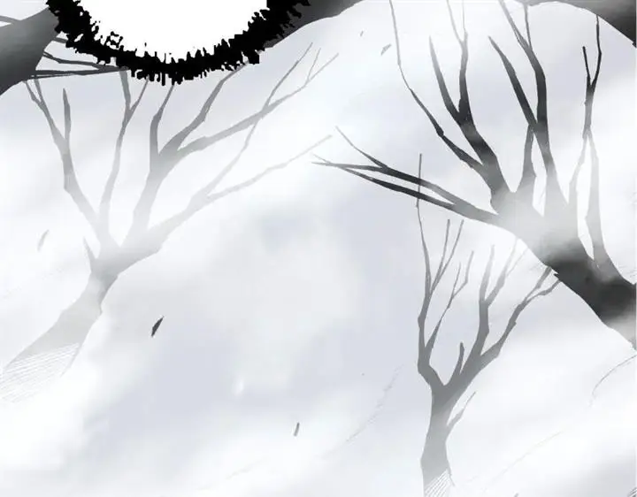 image-komik-evolution-begins-with-a-big-tree-chapter-18-111/195