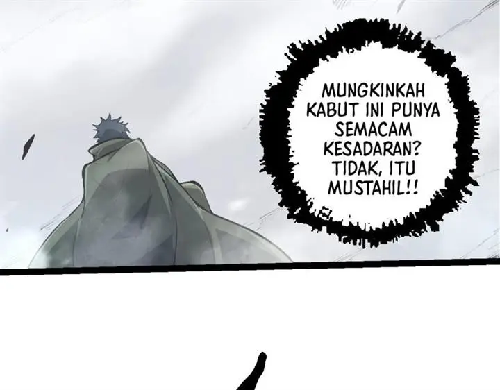 image-komik-evolution-begins-with-a-big-tree-chapter-18-112/195