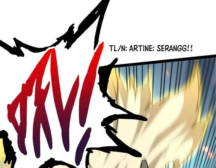 image-komik-evolution-begins-with-a-big-tree-chapter-18-113/195