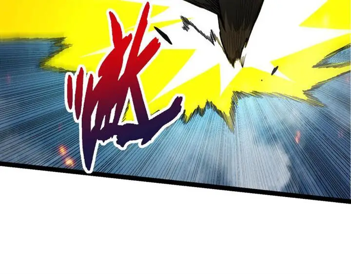 image-komik-evolution-begins-with-a-big-tree-chapter-18-115/195
