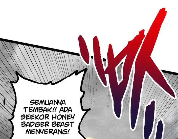 image-komik-evolution-begins-with-a-big-tree-chapter-18-116/195