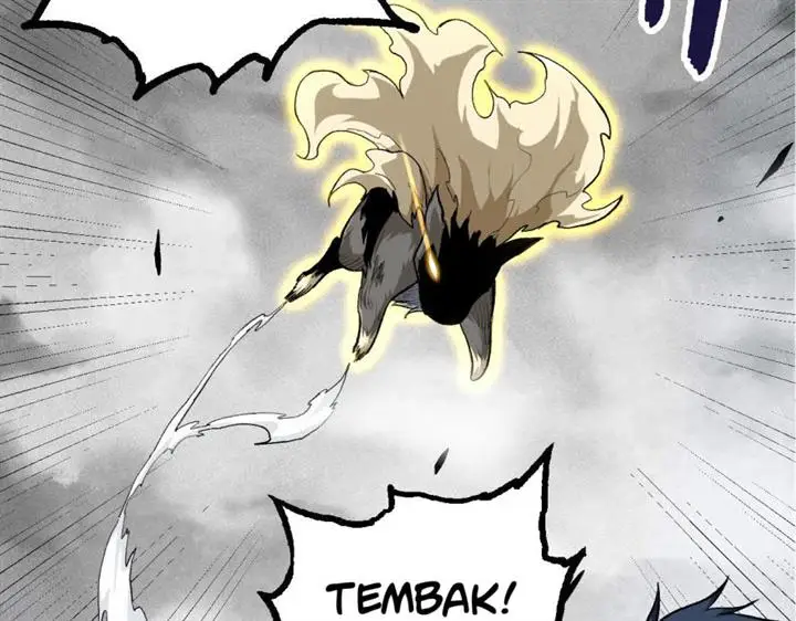 image-komik-evolution-begins-with-a-big-tree-chapter-18-117/195