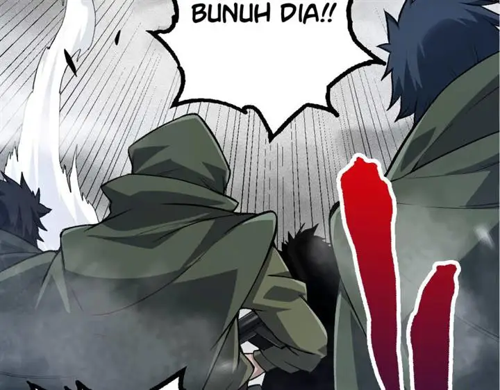 image-komik-evolution-begins-with-a-big-tree-chapter-18-118/195