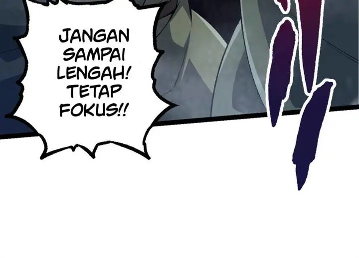 image-komik-evolution-begins-with-a-big-tree-chapter-18-119/195