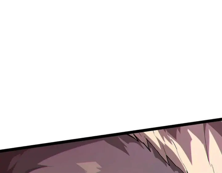image-komik-evolution-begins-with-a-big-tree-chapter-18-120/195