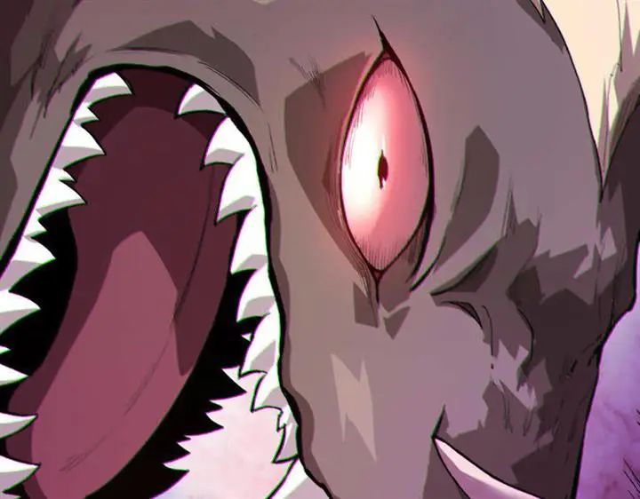 image-komik-evolution-begins-with-a-big-tree-chapter-18-121/195