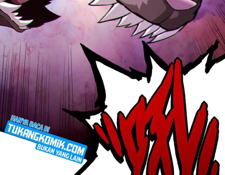 image-komik-evolution-begins-with-a-big-tree-chapter-18-122/195