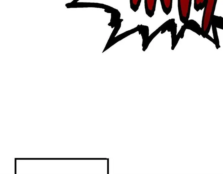 image-komik-evolution-begins-with-a-big-tree-chapter-18-123/195