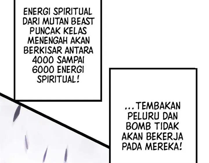 image-komik-evolution-begins-with-a-big-tree-chapter-18-124/195