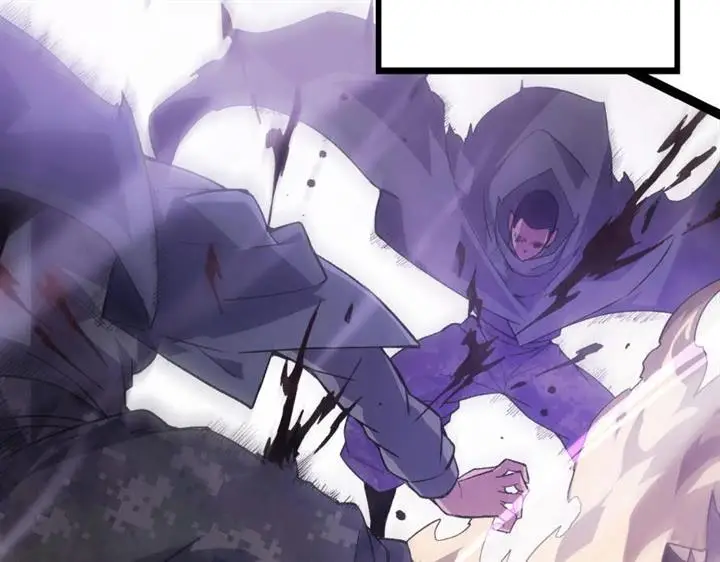image-komik-evolution-begins-with-a-big-tree-chapter-18-125/195