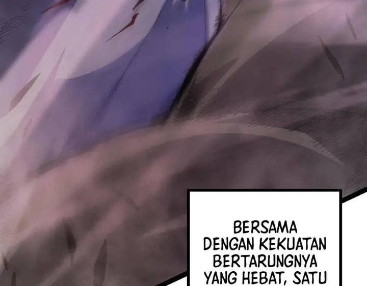 image-komik-evolution-begins-with-a-big-tree-chapter-18-128/195