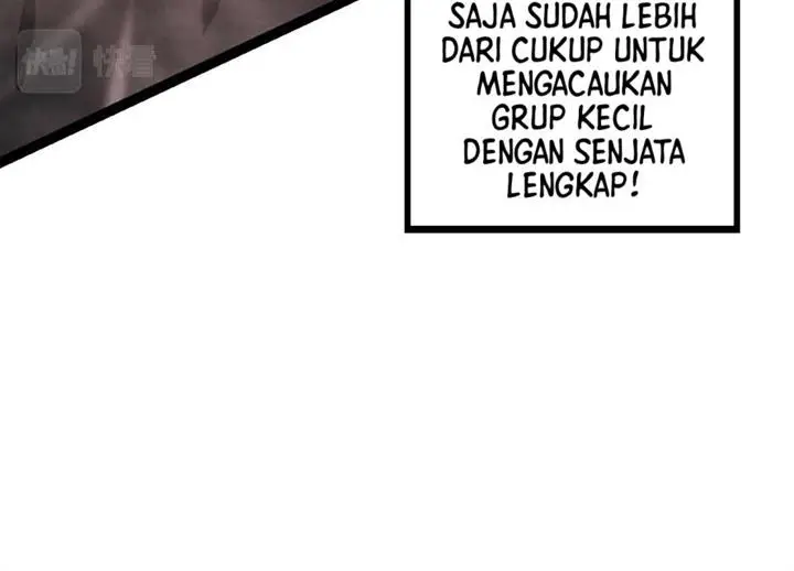 image-komik-evolution-begins-with-a-big-tree-chapter-18-129/195