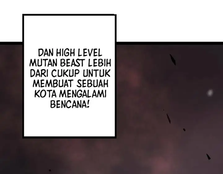 image-komik-evolution-begins-with-a-big-tree-chapter-18-130/195