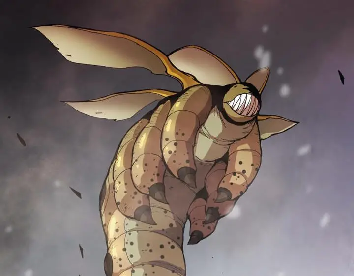 image-komik-evolution-begins-with-a-big-tree-chapter-18-131/195