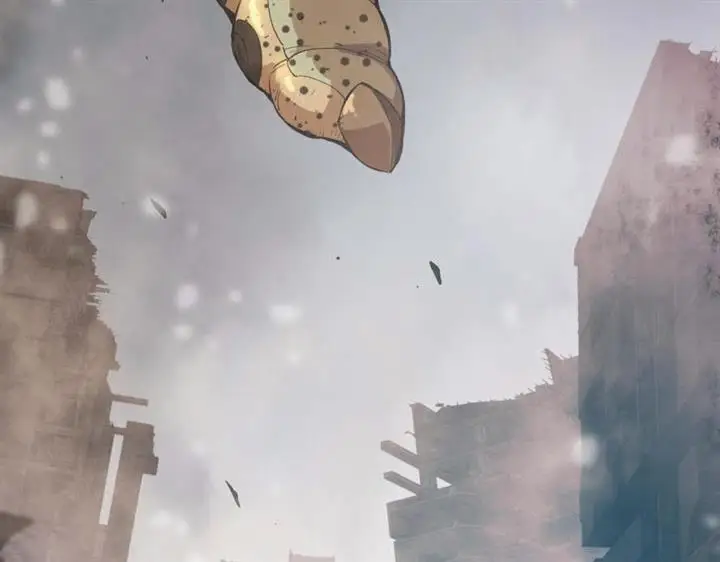 image-komik-evolution-begins-with-a-big-tree-chapter-18-132/195