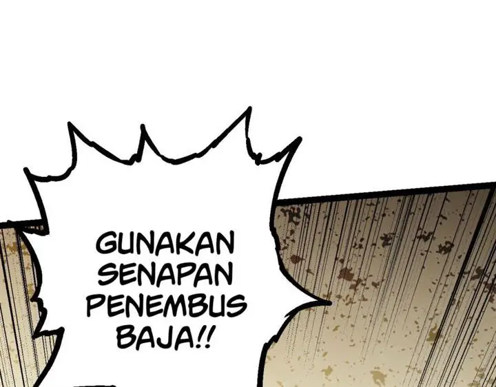 image-komik-evolution-begins-with-a-big-tree-chapter-18-134/195