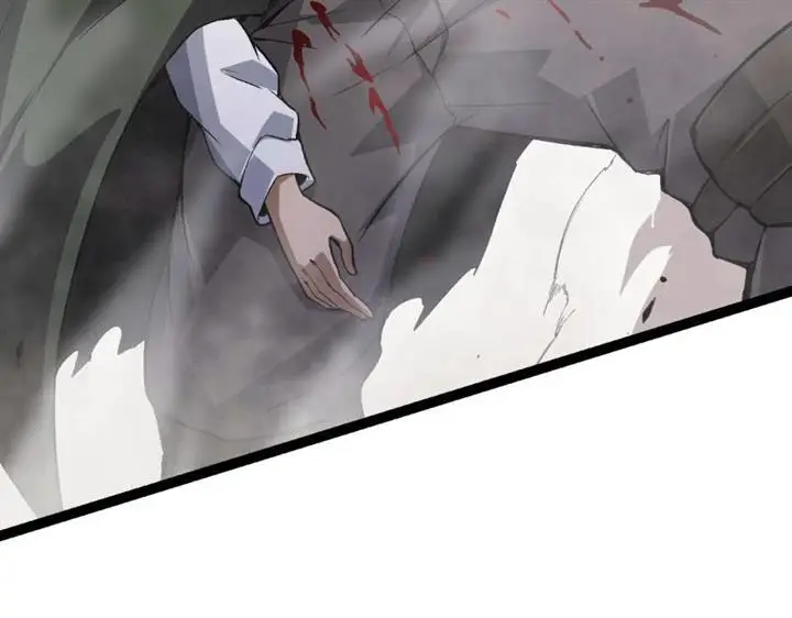 image-komik-evolution-begins-with-a-big-tree-chapter-18-136/195