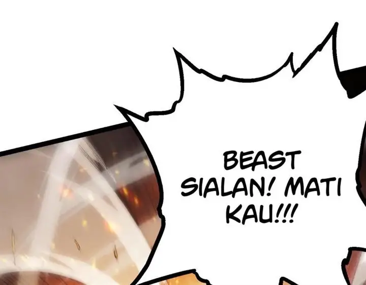 image-komik-evolution-begins-with-a-big-tree-chapter-18-137/195