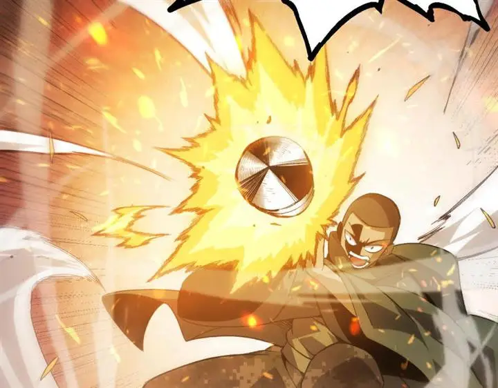 image-komik-evolution-begins-with-a-big-tree-chapter-18-138/195