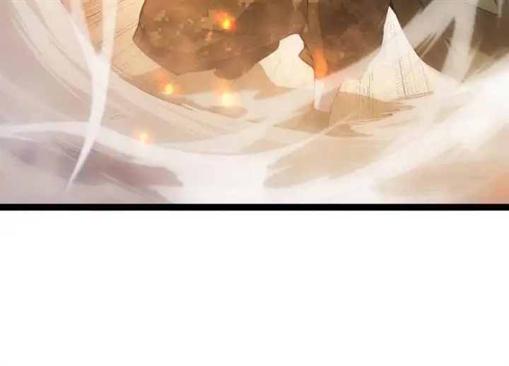 image-komik-evolution-begins-with-a-big-tree-chapter-18-139/195