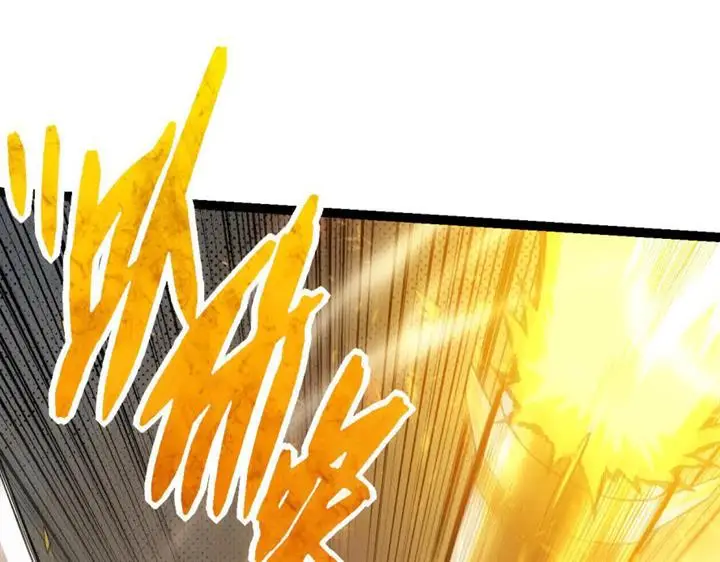 image-komik-evolution-begins-with-a-big-tree-chapter-18-140/195
