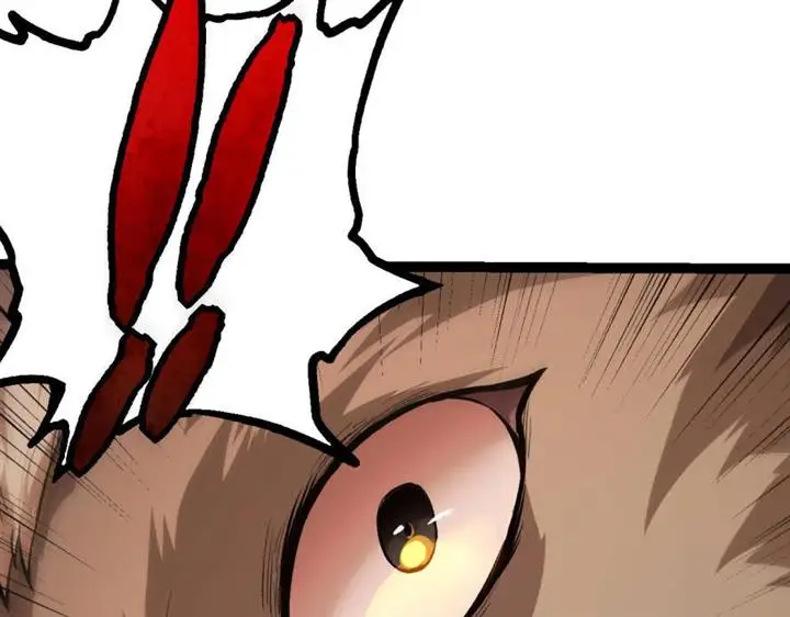image-komik-evolution-begins-with-a-big-tree-chapter-18-143/195