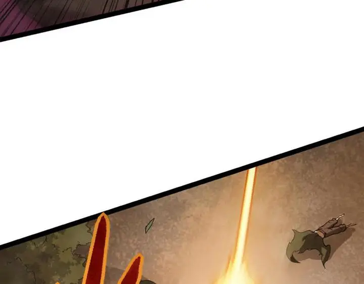 image-komik-evolution-begins-with-a-big-tree-chapter-18-145/195