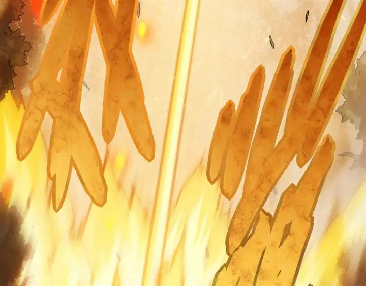 image-komik-evolution-begins-with-a-big-tree-chapter-18-147/195
