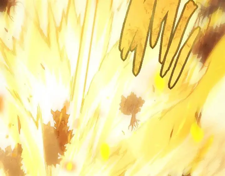 image-komik-evolution-begins-with-a-big-tree-chapter-18-148/195