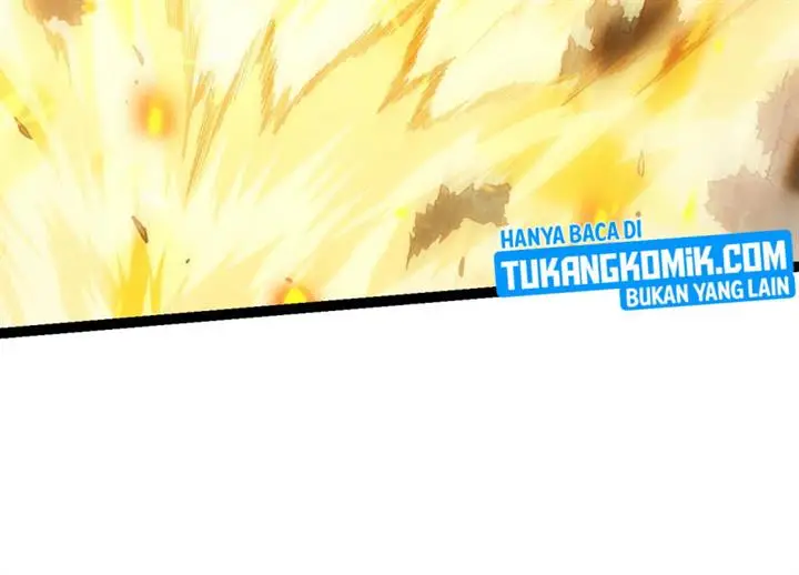 image-komik-evolution-begins-with-a-big-tree-chapter-18-149/195