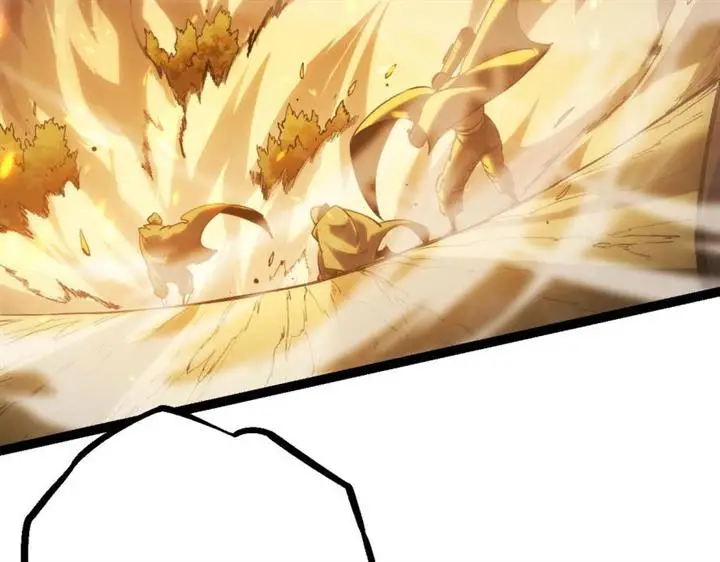 image-komik-evolution-begins-with-a-big-tree-chapter-18-152/195