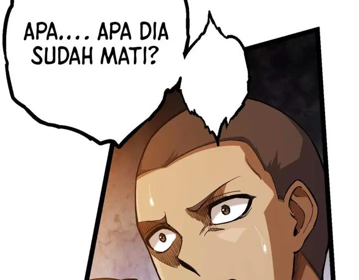 image-komik-evolution-begins-with-a-big-tree-chapter-18-153/195