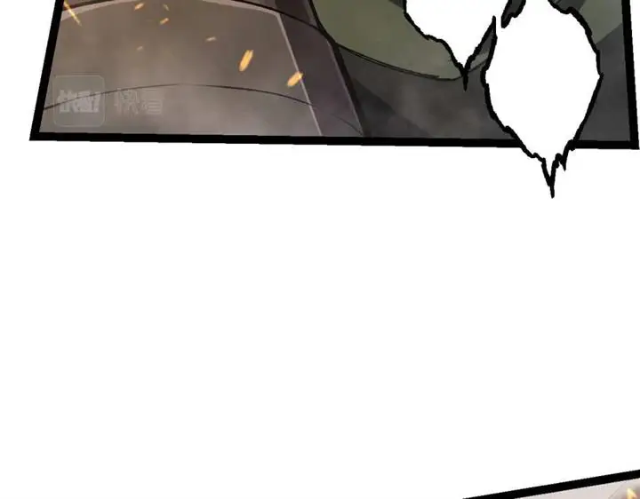 image-komik-evolution-begins-with-a-big-tree-chapter-18-155/195