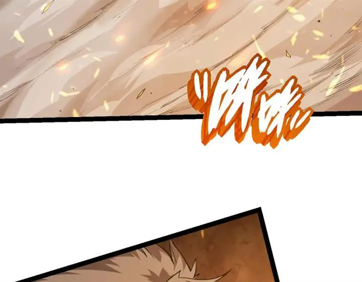 image-komik-evolution-begins-with-a-big-tree-chapter-18-157/195