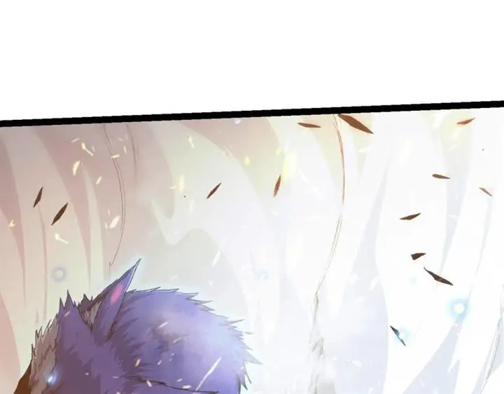 image-komik-evolution-begins-with-a-big-tree-chapter-18-160/195