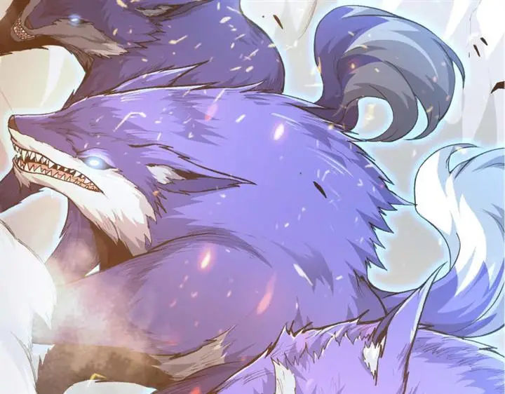 image-komik-evolution-begins-with-a-big-tree-chapter-18-161/195