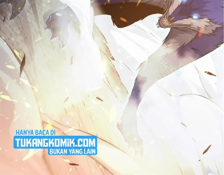 image-komik-evolution-begins-with-a-big-tree-chapter-18-163/195