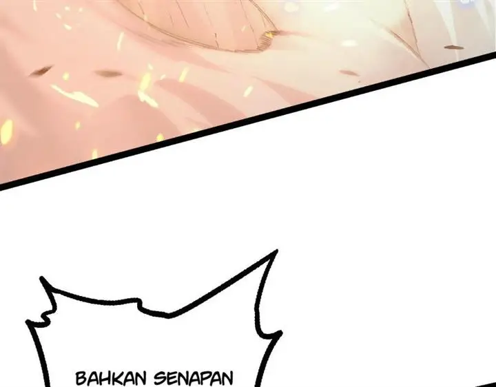 image-komik-evolution-begins-with-a-big-tree-chapter-18-164/195
