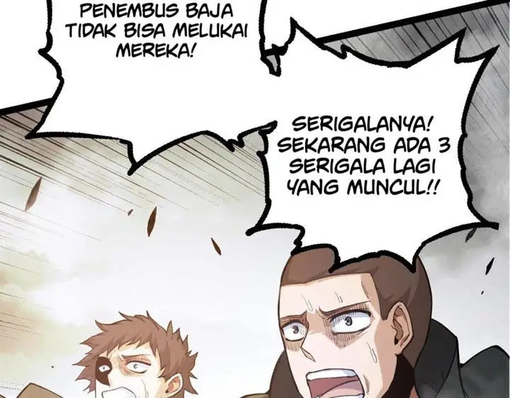 image-komik-evolution-begins-with-a-big-tree-chapter-18-165/195