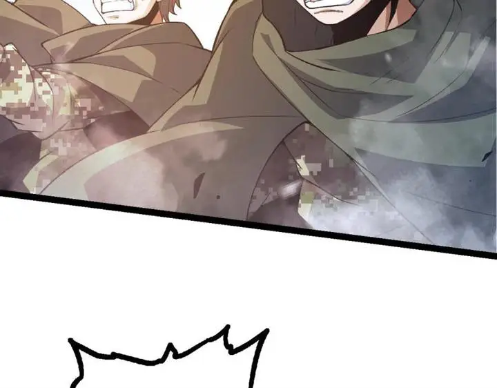 image-komik-evolution-begins-with-a-big-tree-chapter-18-166/195